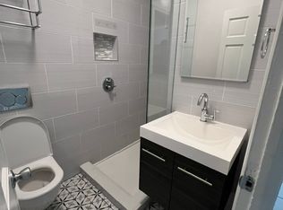 60 E 235th St FLOOR 2, Bronx, NY 10470