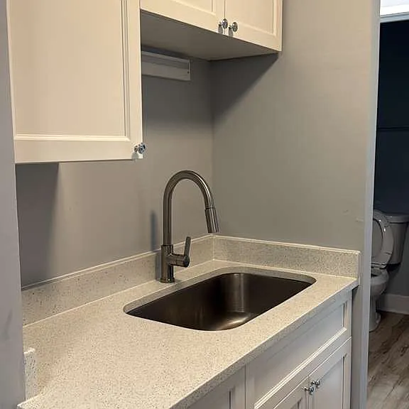 333 Hawthorne Cir #5 — Photo 12
