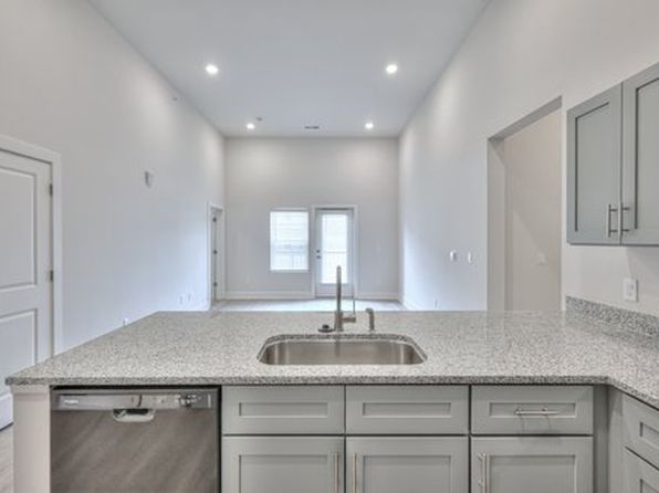 4249 Llium Ave #2310