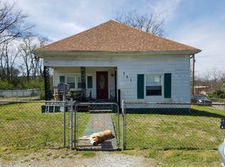 751 22nd Ave N, Nashville, TN 37208