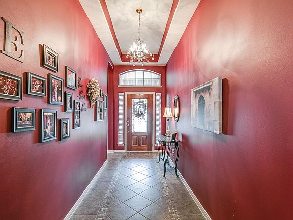 5th image of 20706 Orange Poppy Dr