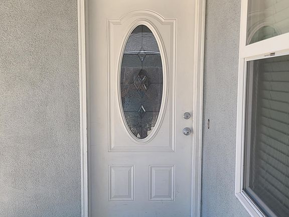 2nd image of 1318 Jefferson Ave