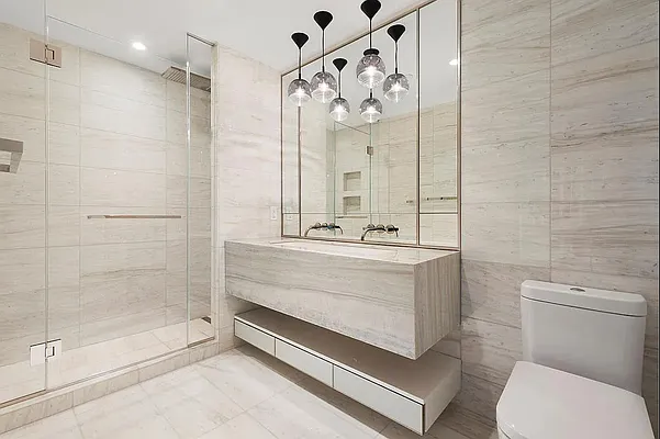 Rented by Douglas Elliman | media 3