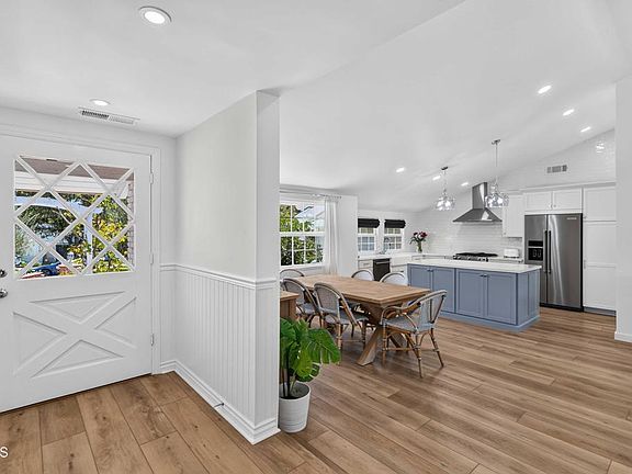 3rd image of 535 Rosario Dr