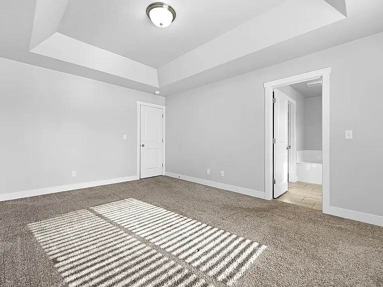 2444 N 200 E #2444 — Photo 20