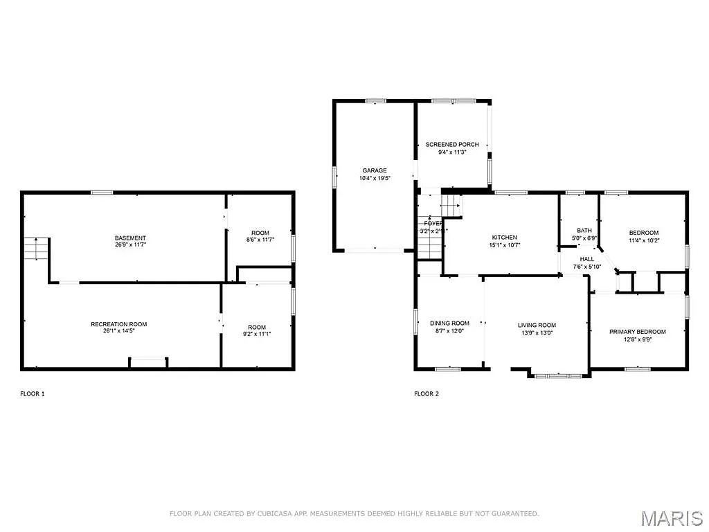 Property photo 2