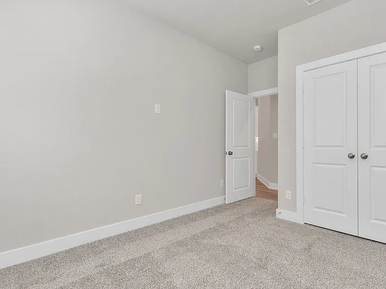 7322 Coconut Bay Dr #B — Photo 24
