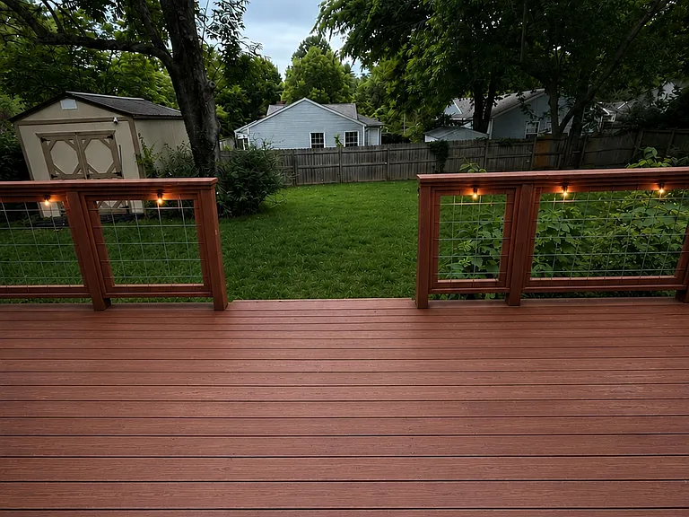 3111 W Woodfield Way — Photo 10
