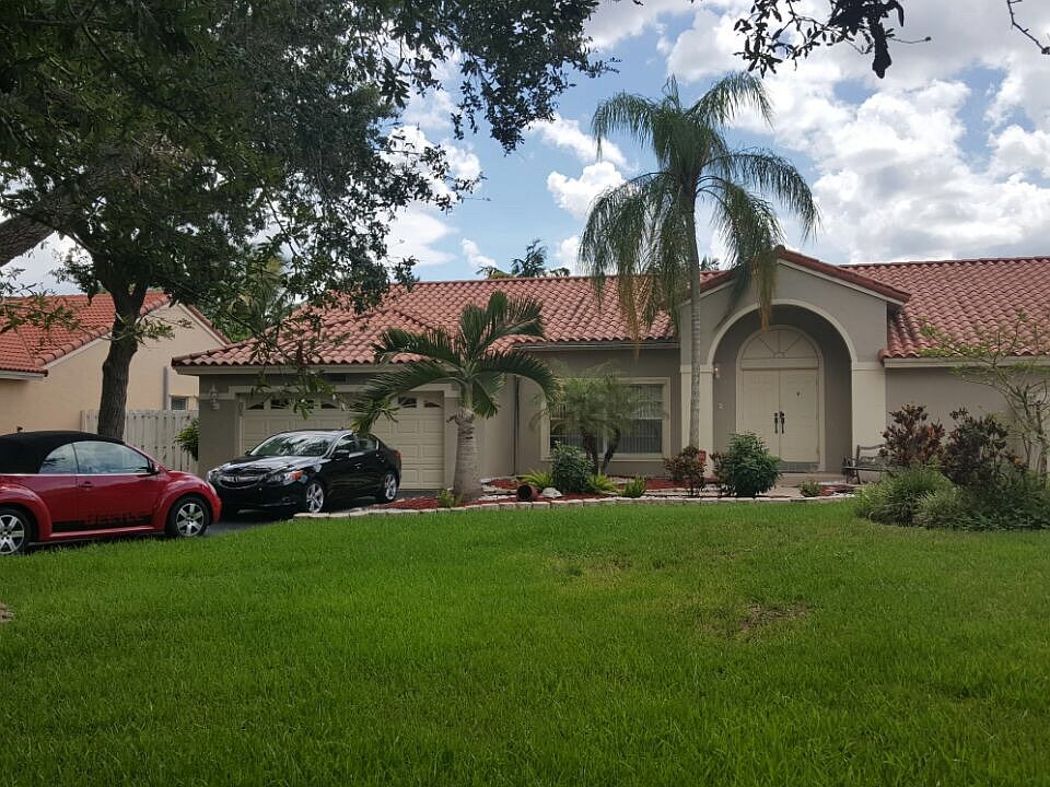 1st image of 13189 NW 11th Pl