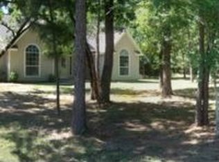 714 Bob Link St, Magnolia, TX 77355