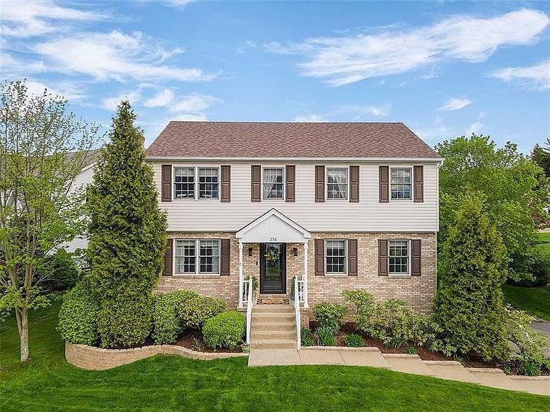 1st image of 276 Alleyne Dr