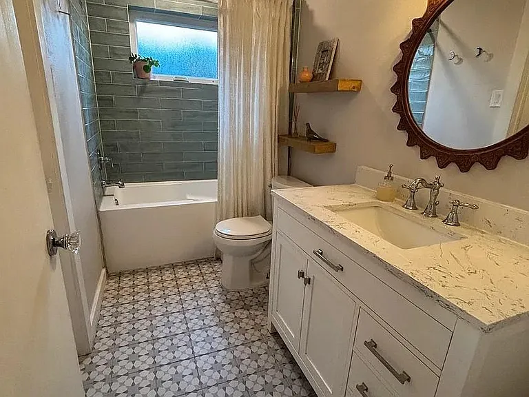 13814 Piping Rock Ln — Photo 12