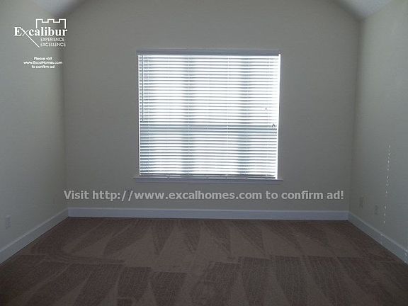 5th image of 2782 Whispering Pines Dr
