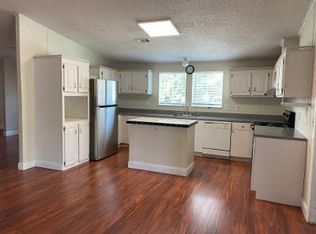 22850 Cascade Rd, Boca Raton, FL 33428