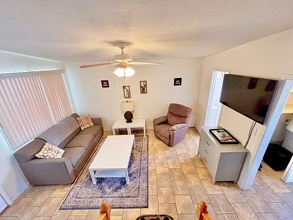 3rd image of 702 S Meridian Rd #282