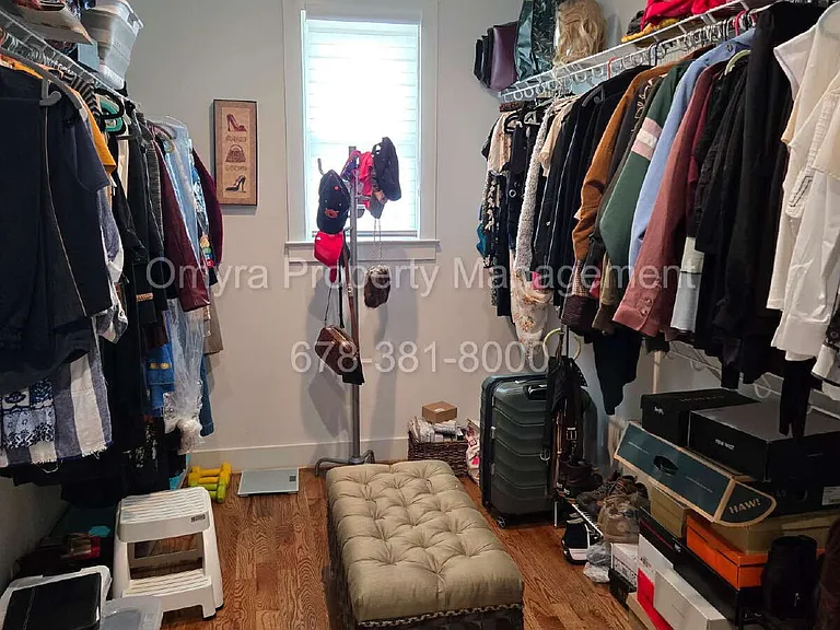 716 Glenwood Ave SE #A — Photo 21