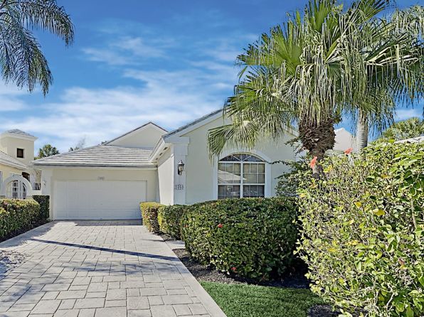 Houses For Rent in West Palm Beach FL - 282 Homes | Zillow