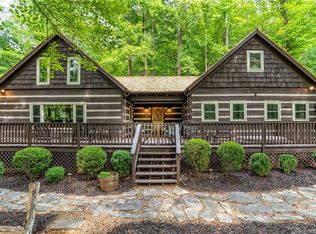 934 Mountain Forest Dr, Union Mills, NC 28167