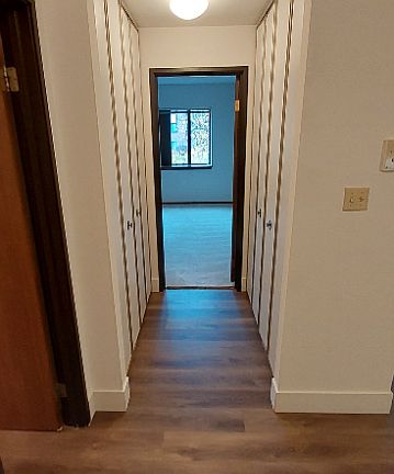 3rd image of 8620 N Port Washington Rd #210