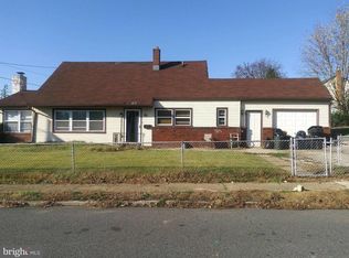 45 Andy Snyder Blvd, Deptford, NJ 08096