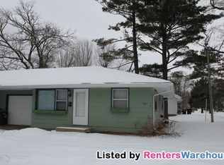 133 8th Ave SE, Forest Lake, MN 55025