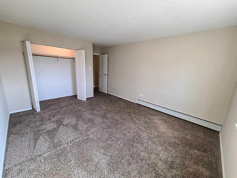 Willowbrook Apartment Homes — Photo 98