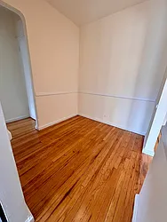 Rented by Prime City Listings LLC