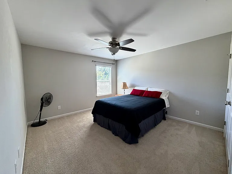 880 Summerlake Dr — Photo 24