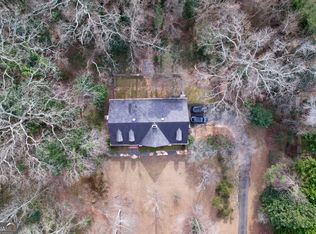 700 Heards Ferry Rd, Atlanta, GA 30328