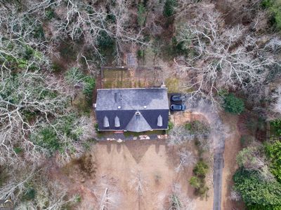 700 Heards Ferry Rd, Atlanta, GA, 30328