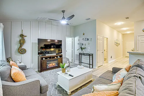 123 Pergola Pl #ID1546506P Photo 1 123 Pergola Pl #ID1546506P Photo 1