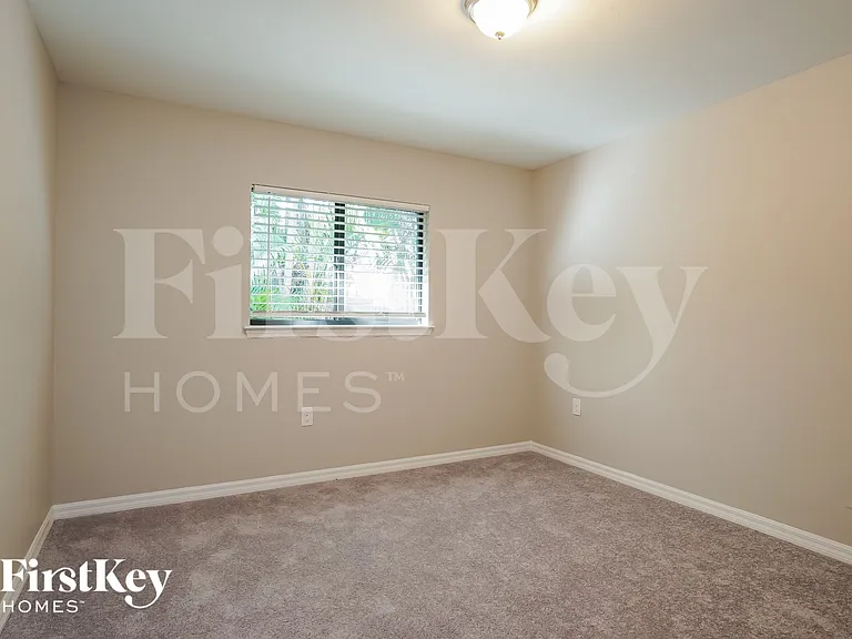 18145 Baruch Dr — Photo 11