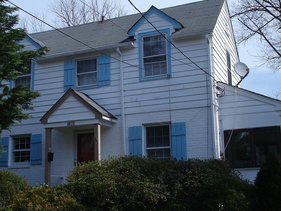 1st image of 1825 N Quesada St