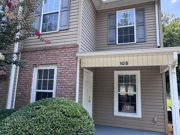 142 2nd Ave #B, China Grove, NC 28023