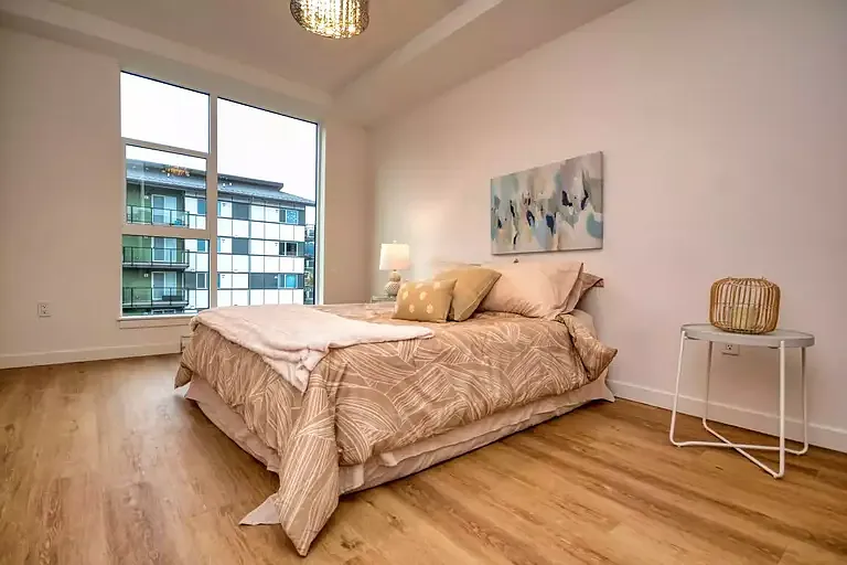 705 Station Ave #1A — Photo 3