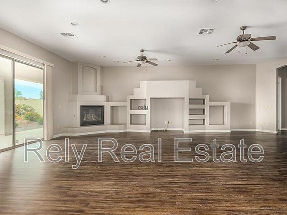 5th image of 14542 W Columbus Ave