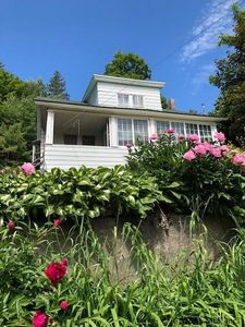 2 Fern St, Whitehall, NY, 12887