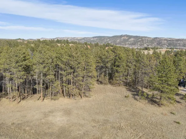 LOT Gc #88, Hot Springs, SD 57747