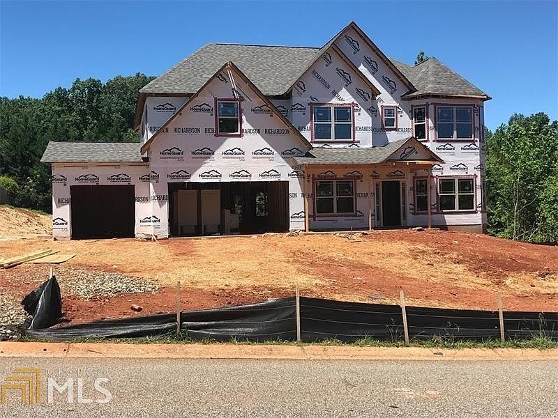 1st image of 740 Jefferson Blvd #137