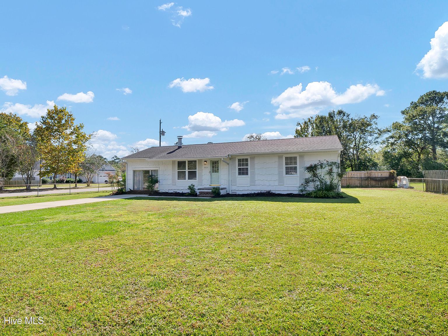 3521 Middle Sound Loop Road, Wilmington, NC 28411 | MLS #100534671