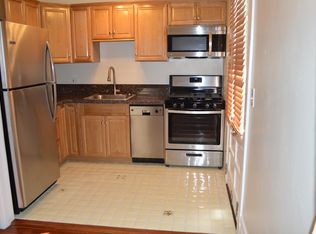385 S Stone Ave APT 1202, Tucson, AZ 85701