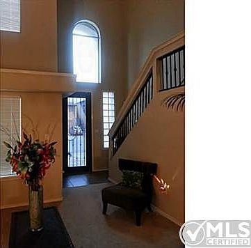 3rd image of 3174 Matthew Lutz Pl