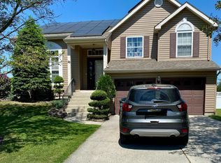 26 Churchill Way, Sewell, NJ 08080