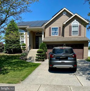 26 Churchill Way, Sewell, NJ, 08080