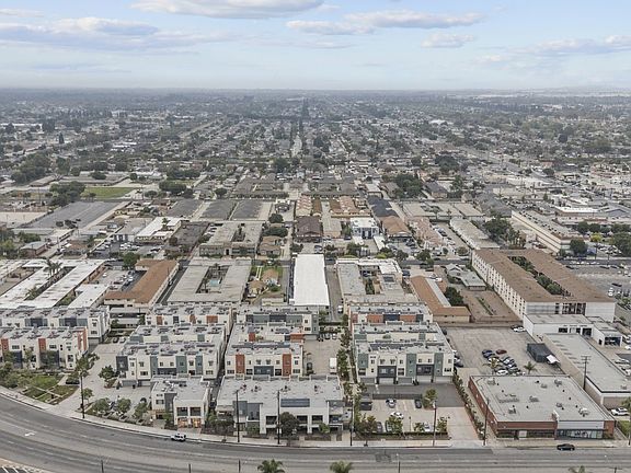 5th image of 9908 Artesia Blvd #101