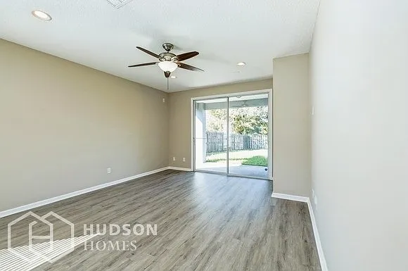 14860 Bulow Creek Dr — Photo 4