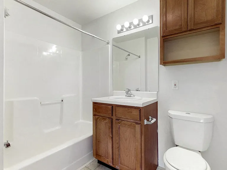 High Pointe — Photo 108
