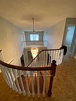 49 Highglen Ave E — Photo 3