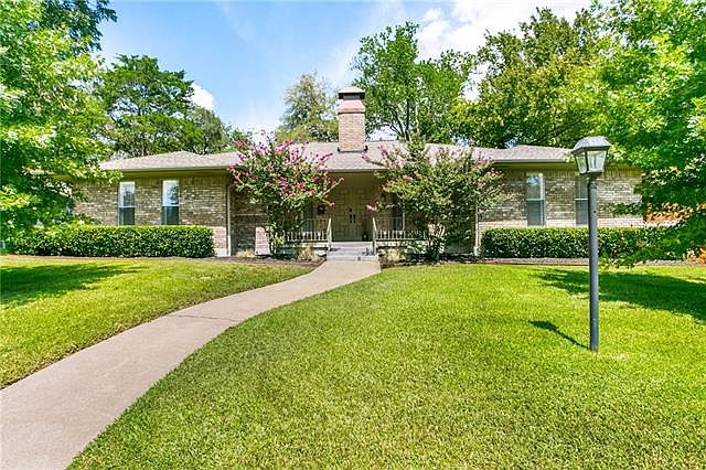 1st image of 10883 Carissa Dr