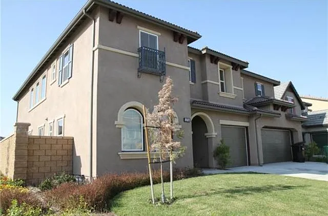 7638 Stonegate Dr — Photo 24